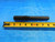 MORSE 29/32 O.D. CHUCKING REAMER 8 FLUTE .9062 ONSIZE MADE IN USA - DW22437AG3