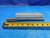 TRI-ANGLE 0.686 OD COBALT CHUCKING REAMER 8 FLUTE .686 .6860 11/16 .6875 -.0015 - DW22432AG3