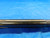 YANKEE 0.6064 O.D. HSS CHUCKING REAMER 8 FLUTE .6064 39/64 .5938 +.0126 TOOL - DW22497AG3