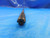 SUPER / MORSE 9/16 O.D. CARBIDE TIPPED CHUCKING REAMER 6 FLUTE .5625 USA - DW22495AG3