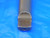 0.9902 OD HSS ADJUSTABLE EXPANSION REAMER MT3 SHANK 8 FL .9902 UNDERSIZE 1.000 - TH0867PMH