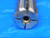 0.9902 OD HSS ADJUSTABLE EXPANSION REAMER MT3 SHANK 8 FL .9902 UNDERSIZE 1.000 - TH0868PMH