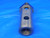 1" I.D. X 1 1/2 O.D. LATHE BUSHING REDUCER SLEEVE ADAPTER 4" OAL 1.0 1.5 1.50 - TH0829AJ3
