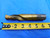 7/8 & 1-1/32" TiN HSS STEP DRILL DRILL BIT 1" SHANK - MH3296LVR