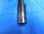 CHICAGO LATROBE 1 3/8" O.D. HSS SCREW MACHINE LENGTH DRILL BIT USA 1 1/4" 1.375 - MH3293LVR