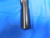 CHICAGO LATROBE 1" HSS SCREW MACHINE LENGTH TWIST DRILL BIT USA 3 1/2" LOC 1.0 - MH3290LVR