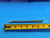 HANNIBAL 3/8 O.D. CARBIDE TIPPED CHUCKING REAMER 4 FLUTE .375 .3750 USA MADE - DW22626BP2
