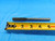 7/16 O.D. CHUCKING REAMER 8 FLUTE .4375 11 mm MANUFACTURING TOOLING - DW22634AA3