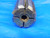 USA 0.99 OD HSS ADJUSTABLE EXPANSION REAMER MT3 SHANK 8 FL .9900 1.000 UNDERSIZE - TH0888PMH