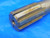 USA 0.99 OD HSS ADJUSTABLE EXPANSION REAMER MT3 SHANK 8 FL .9900 1.000 UNDERSIZE - TH0888PMH