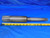 CLEVELAND 1 13/16 OD HSS ADJUSTABLE EXPANSION REAMER MT4 SHANK 6 FL 1.8125 #4 - TH0880PMH