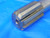 USA 1.105 O.D. HSS ADJUSTABLE EXPANSION REAMER MT4 SHANK 1.1093 1 7/64 UNDERSIZE - TH0876PMH