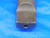USA 1.105 O.D. HSS ADJUSTABLE EXPANSION REAMER MT4 SHANK 1.1093 1 7/64 UNDERSIZE - TH0876PMH