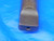 1.1765 OD HSS ADJUSTABLE EXPANSION REAMER MT4 SHANK 8 FL 1 3/16 1.1875 UNDERSIZE - TH0882PMH