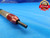.1885 & .1910 CL X CARBIDE PIN PLUG GAGE GO NO GO .1875 +.0010 3/16 5 mm .191 - DW22680RD