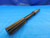 15/16 O.D. REAMER MORSE TAPER #3 SHANK 10 FLUTE MT3 .9375 ONSIZE - DW22690AJ3