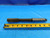 15/16 O.D. REAMER MORSE TAPER #3 SHANK 10 FLUTE MT3 .9375 ONSIZE - DW22690AJ3