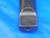 1.363 OD HSS ADJUSTABLE EXPANSION REAMER MT4 SHANK 10 FL 1.3630 1.3750 UNDERSIZE - TH0916PMH