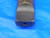 1.1760 OD HSS ADJUSTABLE EXPANSION REAMER MT4 SHANK 8 FL 1 3/16 1.1875 UNDERSIZE - TH0912PMH