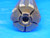 1.403 OD HSS ADJUSTABLE EXPANSION REAMER MT4 SHANK STRAIGHT 1.4062 UNDERSIZE - TH0928PMH
