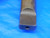 1.403 OD HSS ADJUSTABLE EXPANSION REAMER MT4 SHANK STRAIGHT 1.4062 UNDERSIZE - TH0928PMH