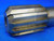 1.990 OD HSS ADJUSTABLE EXPANSION REAMER MT5 SHANK 12 FL 1.9900 2.000 UNDERSIZE - TH0914PMH