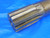 1.45 OD HSS ADJUSTABLE EXPANSION REAMER MT4 SHANK 10 FL 1.4531 UNDERSIZE -.0031 - TH0929PMH