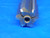 CLEVELAND 31/32 OD HSS ADJUSTABLE EXPANSION REAMER MT3 MORSE TAPER #3 6 FL .9687 - TH0924PMH