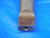 CLEVELAND 31/32 OD HSS ADJUSTABLE EXPANSION REAMER MT3 MORSE TAPER #3 6 FL .9687 - TH0924PMH