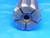 BUTTERFIELD 1 29/64 OD HSS ADJUSTABLE EXPANSION REAMER MT4 SHANK 10 FL 1.4531 - TH0925PMH