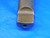 BUTTERFIELD 1 29/64 OD HSS ADJUSTABLE EXPANSION REAMER MT4 SHANK 10 FL 1.4531 - TH0925PMH