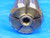 1.4531 O.D. HSS ADJUSTABLE EXPANSION REAMER MT4 SHANK 1 29/64 MORSE TAPER #4 HS - TH0947PMH
