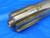 1.373 OD HS ADJUSTABLE EXPANSION REAMER MT4 1.3730 1.3750 - .002 UNDERSIZE 35 mm - TH0943PMH