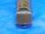 1.373 OD HS ADJUSTABLE EXPANSION REAMER MT4 1.3730 1.3750 - .002 UNDERSIZE 35 mm - TH0943PMH