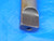 1.373 OD HS ADJUSTABLE EXPANSION REAMER MT4 1.3730 1.3750 - .002 UNDERSIZE 35 mm - TH0943PMH
