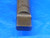 BUTTERFIELD 1.945 OD HSS ADJUSTABLE EXPANSION REAMER MT4 1.9450 1.9375 OVERSIZE - TH0940PMH