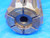 CLEVELAND 2.165 OD HSS ADJUSTABLE EXPANSION REAMER MT4 SHANK 2.1875 UNDERSIZE HS - TH0945PMH