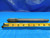 BUTTERFIELD 1" O.D. ADJUSTABLE EXPANSION REAMER 8 FLUTE 1.0 1.0000 USA MADE - DW22772AJ3