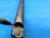 AMPCO 27/32 O.D. REAMER MORSE TAPER #2 SHANK 8 FLUTE MT2 .8437 MANUFACTURING - DW22775AJ3