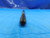 0.4373 O.D. CHUCKING REAMER 6 FLUTE .4373 7/16 .4375 -.0002 UNDERSIZE 11 mm - DW22787LVR