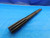 CHICAGO 0.9941 OD REAMER MT3 SHANK 10 FL .9941 1.0 1.0000 -.0059 UNDERSIZE TOOL - DW22799LVR