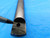 CHICAGO 0.9941 OD REAMER MT3 SHANK 10 FL .9941 1.0 1.0000 -.0059 UNDERSIZE TOOL - DW22799LVR