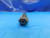 0.7452 OD ADJUSTABLE EXPANSION REAMER 6 FL .7452 .7500 -.0048 UNDERSIZE 19 mm - DW22790LVR