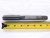0.749 OD HSS CHUCKING REAMER 8 FL .749 .7490 3/4 .7500 -.0010 UNDERSIZE 19 mm - DW22803LVR