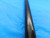 MORSE 0.6802 O.D. CHUCKING REAMER 6 FLUTE .6802 11/16 .6875 -.0073 UNDERSIZE - DW22804LVR