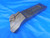 ARMSTRONG # 33-R LATHE CUTOFF BLADE TOOL HOLDER 3/4 X 1 5/8 SHANK 3/16 X 1" SLOT - TH0968LVR