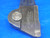 JH WILLIAMS N0.31-R PARTING CUTOFF BLADE TOOL HOLDER 3/4 SLOT 1/2 X 1 3/16 SHANK - TH0971LVR