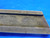 ROY ELLER LATHE CUTOFF BLADE PARTING TOOL HOLDER 11/16 SLOT 1 1/4 X 19/32 SHANK - TH0972LVR