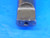 1 1/16 O.D. HSS TWIST DRILL BIT MORSE TAPER #4 SHANK 7" LOC 12" OAL 1.0625 MT4 - TH0993AJ3
