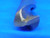 7/8 O.D. HSS CARBIDE POINT TWIST DRILL BIT MORSE TAPER #3 SHANK .875 MT3 .8750 - TH1004AJ3